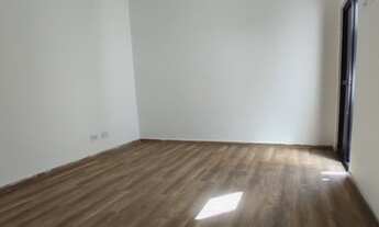 Imagem 7: Apartamento a venda na Vila Carrão por R$ 279.900,00