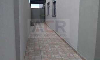 Imagem 2: Apartamento para Venda em Santa Luzia, São Benedito, 3 dormitórios, 1 suíte, 1 banheiro, 2