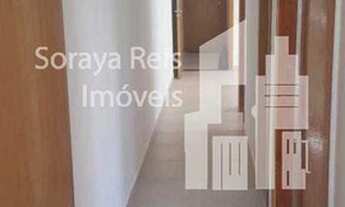 Imagem 2: Apartamento 2 quartos com suíte 1 vaga!