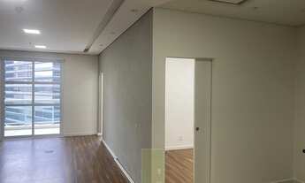 Imagem 5: SALA COMERCIAL DE 70M² PARA LOCAÇÃO