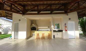 Imagem 7: Casa em condomínio fechado Jangurussu