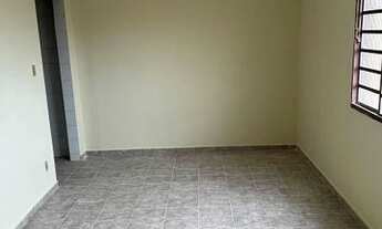 Imagem 6: Vendo apartamento São Benedito uberaba