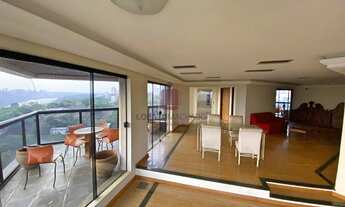 Imagem 6: APARTAMENTO - EDIFÍCIO PANORÂMICO