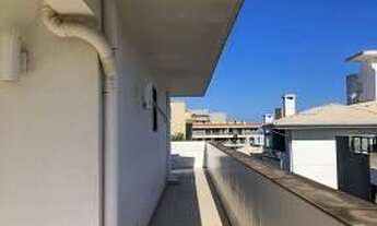 Imagem 5: Cobertura para Venda em Florianópolis, Campeche, 3 dormitórios, 2 suítes, 3 banheiros, 3 v