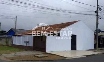 Imagem 2: OPORTUNIDADE, ESQUINA, ESTUDA PERMUTA POR APTO..