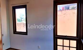 Imagem 4: PORTO ALEGRE - Kitchenette/Conjugados - PARTENON