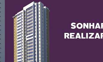 Imagem: Apartamento venda 2 4 uptown home Jardim