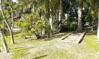 Imagem 4: Fazenda/Sítio/Chácara para venda possui 350 metros quadrados com 3 quartos