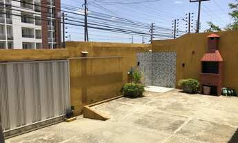 Imagem 2: Casa no Bairro Gurupi&gt