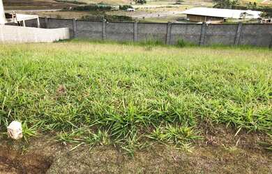 Imagem 6: Excelente lote em<br>em um dos condomínios mais seguro de Juiz de Fora -Alphaville 2