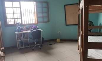 Imagem 5: Casa à venda, 3 quartos, 1 suíte, 2 vagas, Olaria - Lorena/SP