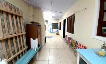 Imagem 2: Imbé - Casa Padrão - Centro