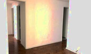 Imagem 7: Lindo apartamento de 3 quartos à venda na Rua Domingos Ferreira