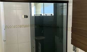 Imagem 2: Casa de condomínio para venda possui 89 metros quadrados com 2 quartos em Recife - Tubarão