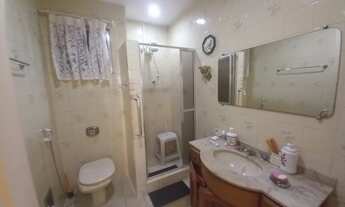 Imagem 7: Rio de Janeiro - Apartamento Padrão - Tijuca