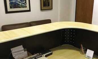 Imagem 7: CONSULTÓRIO MEDICO MOBILIADO PARA LOCAÇÃO!!