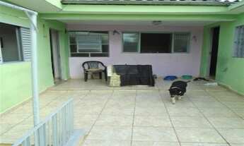 Imagem 5: Casa Vila Jaguara Sao Paulo/SP