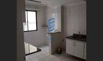 Imagem 7: Condomínio Village Cleopath - Chácara Nazaré Ref.:0021