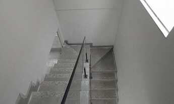 Imagem 5: Sobrado para venda tem 152 metros quadrados com 3 quartos em Jardim Atlântico - Goiânia