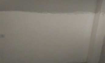 Imagem 3: Casa Jardim das Rosas (Zona Leste) São Paulo/SP