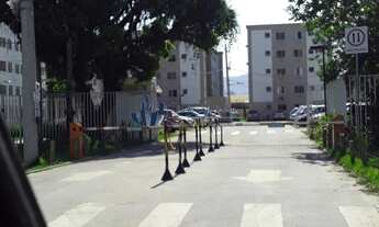 Imagem 3: Apartamento a venda no Rio de Janeiro, bairro Anil