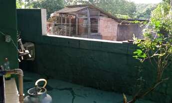 Imagem 7: Chácara em Jacupiranga