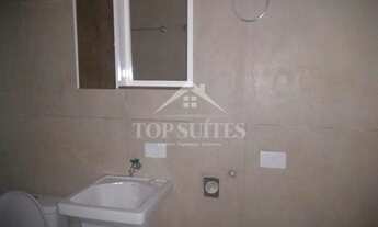 Imagem 5: KITNET PRÓX AO METRÔ BRESSER/MOOCA