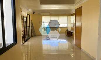 Imagem 5: APARTAMENTO RESIDENCIAL em SÃO PAULO - SP, PERDIZES