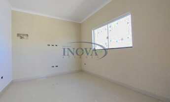 Imagem 6: Casa - Nova Atibaia - Atibaia