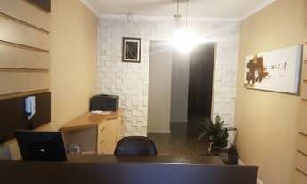 Imagem 5: Aluga-se para fins comerciais