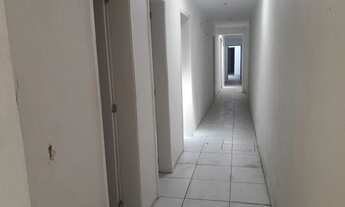 Imagem 4: Ponto comercial/Loja 24 de Maio