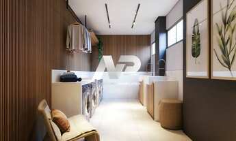 Imagem 5: Lançamento na Praia dos Carneiros em uma localização privilegiada a poucos metros do mar!