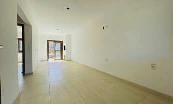 Imagem 4: Casa para venda tem 76 metros quadrados com 2 quartos em Capao da Canoa - Capão da Canoa