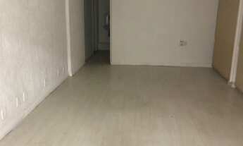 Imagem 4: Excelente Loja Shopping 45