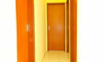 Imagem 8: Apartamento Padrão para Venda em Sagrada Família Belo Horizonte-MG - 779