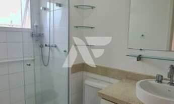 Imagem 6: APARTAMENTO À VENDA NA CONSOLAÇÃO, EM PRÉDIO CONCEITUADO!