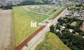 Imagem 5: Terreno para Venda em Cascavel, Brazmadeira