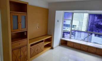 Imagem: Apartamento para venda 2 quartos em Graça