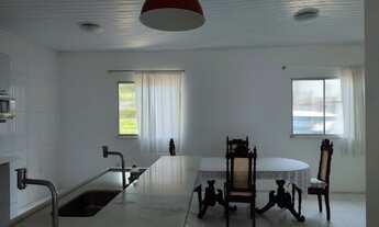 Imagem: Alugo Casa em Canavieiras-BA