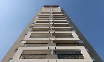 Imagem 7: APARTAMENTO PRONTO PARA MORAR - 63m2 - 2 DORMITÓRIOS - 1 SUÍTE - 1 VAGA