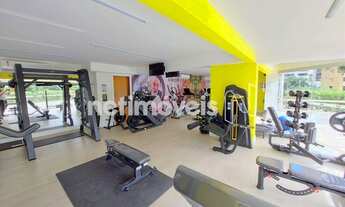 Imagem 5: Venda Apartamento 4 quartos Pituba Salvador