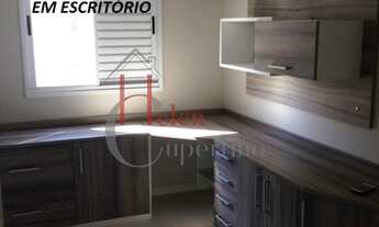 Imagem: Apartamento para Venda em Jundiaí, Jardim