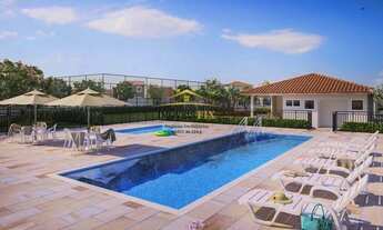 Imagem 3: Apartamento para Venda em Jundiaí, Vila Santa Maria, 2 dormitórios, 1 banheiro, 1 vaga