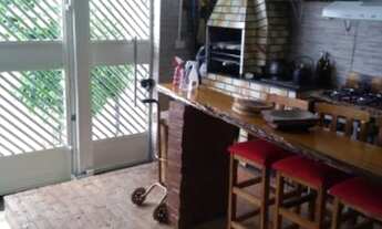 Imagem 6: Casa na Cidade Dutra - Próximo EMEI Professor Milton