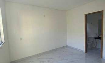 Imagem 3: Casa térrea de 120m, com 3 quartos e churrasqueira a carvão