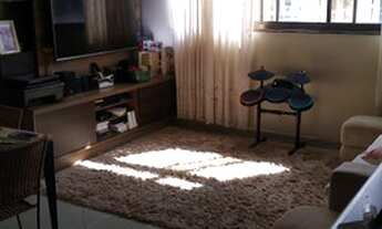 Imagem 4: 314 Asa Norte, excelente 3 qts reformado com suite, DCE e garagem