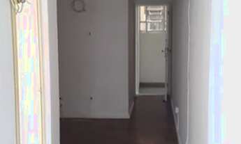 Imagem 7: Apartamento para venda possui 41 metros quadrados com 1 quarto em Catete - Rio de Janeiro