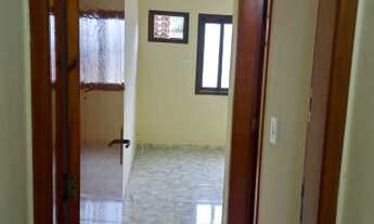 Imagem 6: Linda casa com 3 quartos, sendo 1 suíte, em Itaboraí