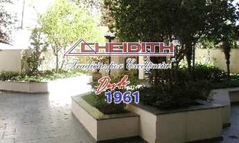 Imagem 2: Apartamento em São Paulo