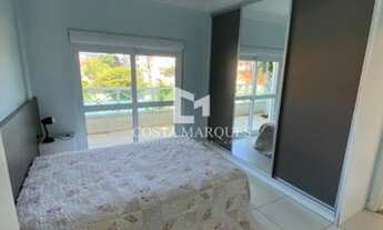 Imagem 3: APARTAMENTO EM BOMBINHAS MOBILIADO